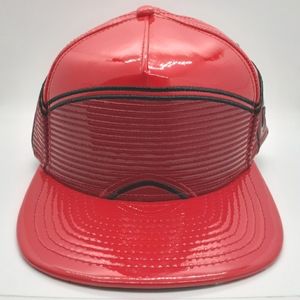 NEW ERA PRAETORIAN GUARD STAR WARS THE LAST JEDI 59FIFTY FITTED HAT SIZE 7 1/8